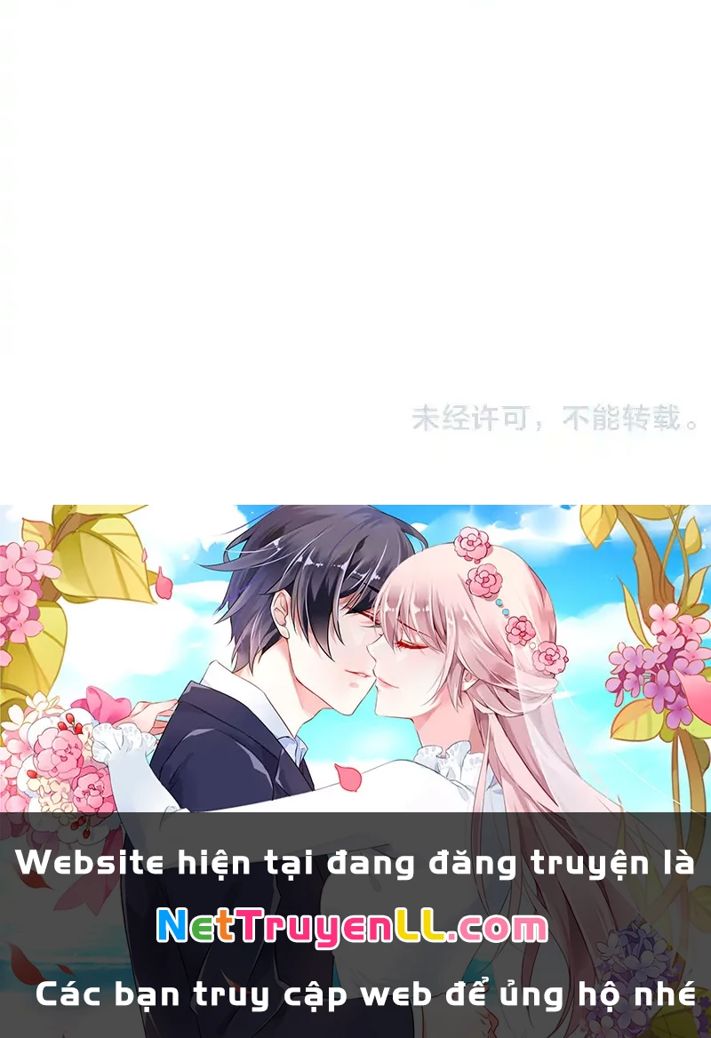 Chương 125 - Trang 171