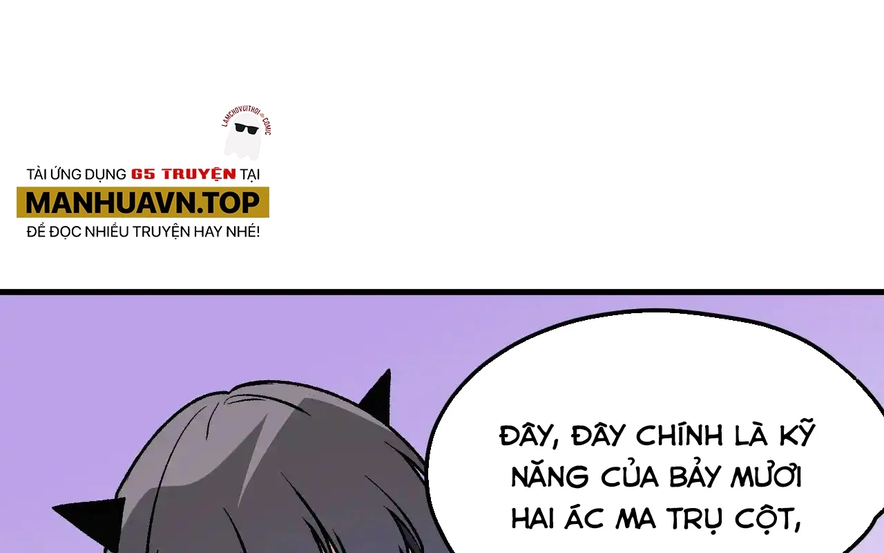 Chương 125 - Trang 19