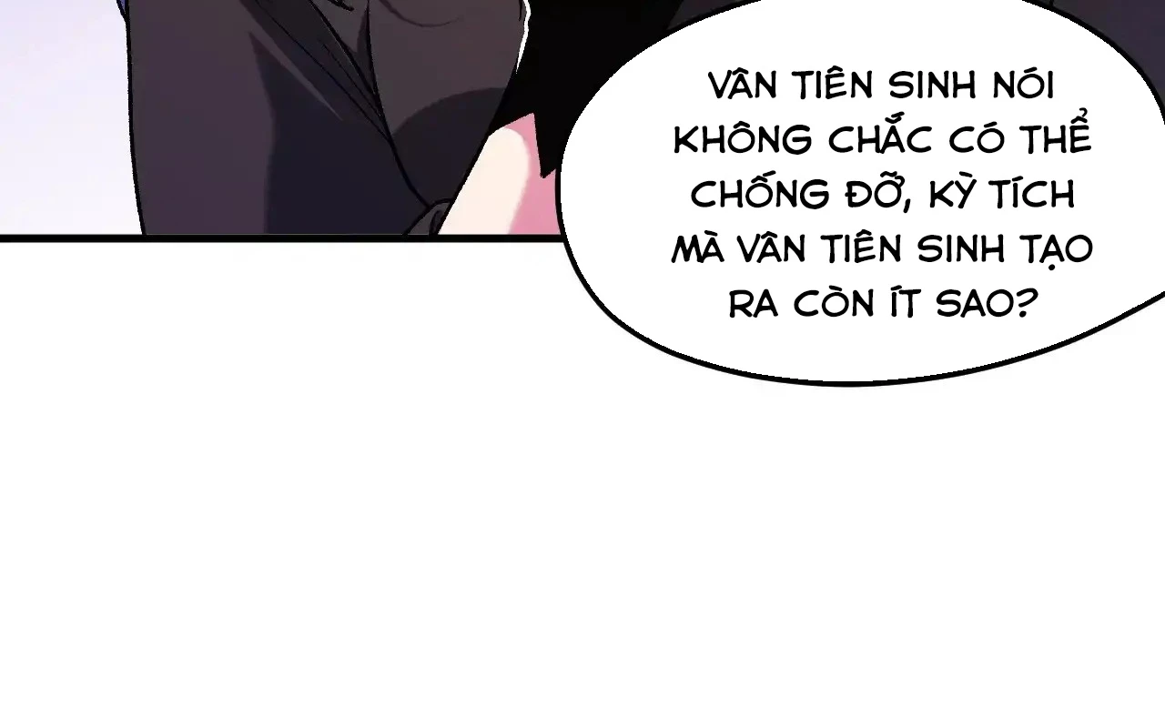 Chương 125 - Trang 21