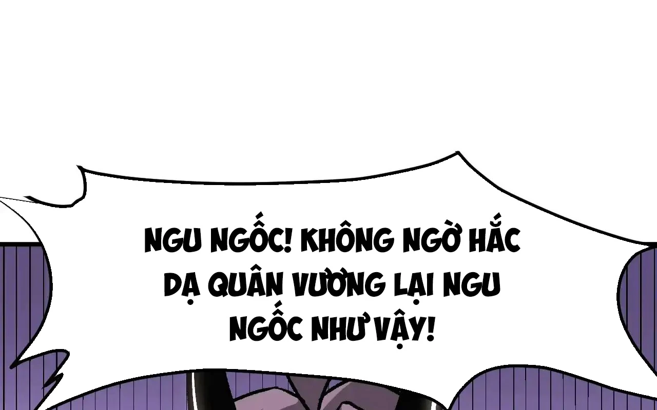 Chương 125 - Trang 24