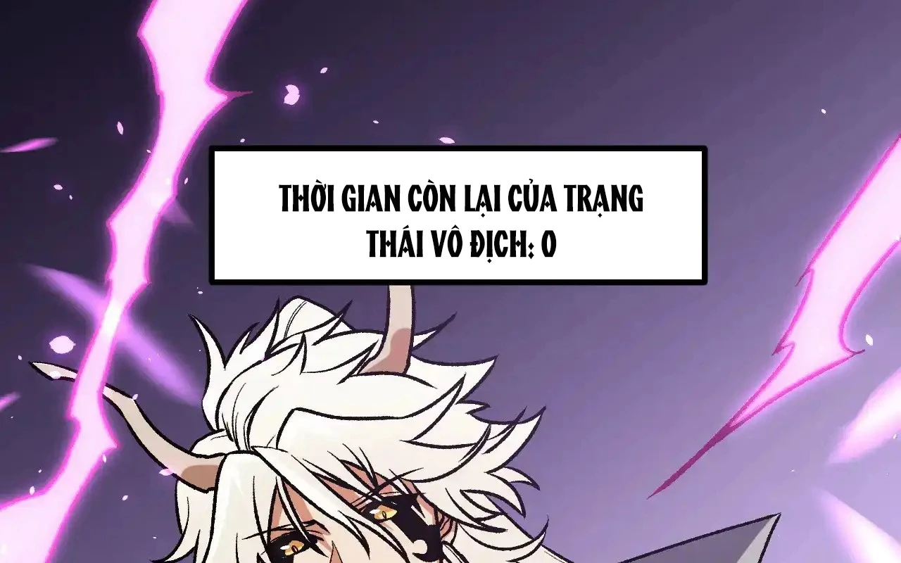 Chương 125 - Trang 29