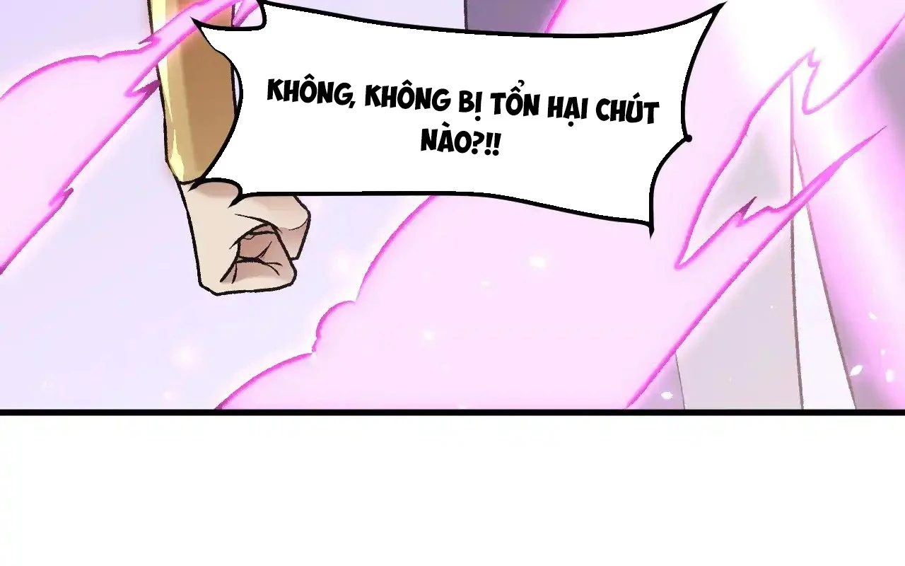 Chương 125 - Trang 32