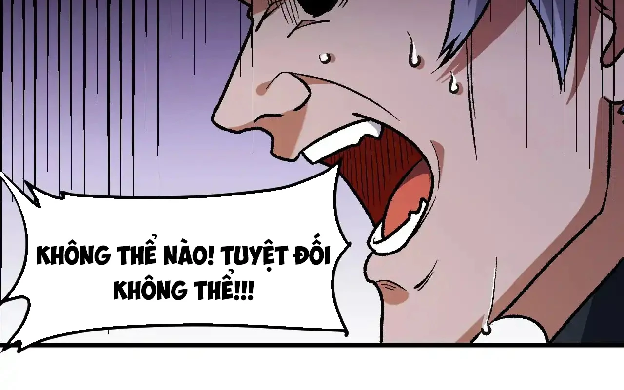 Chương 125 - Trang 34