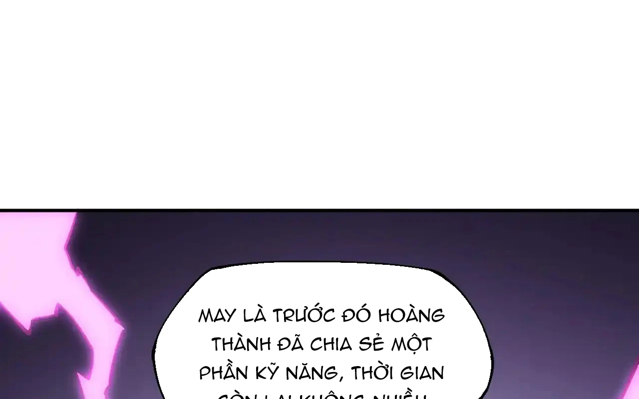 Chương 125 - Trang 36
