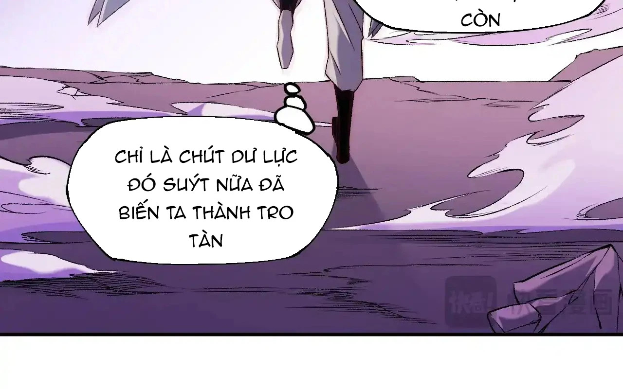 Chương 125 - Trang 38