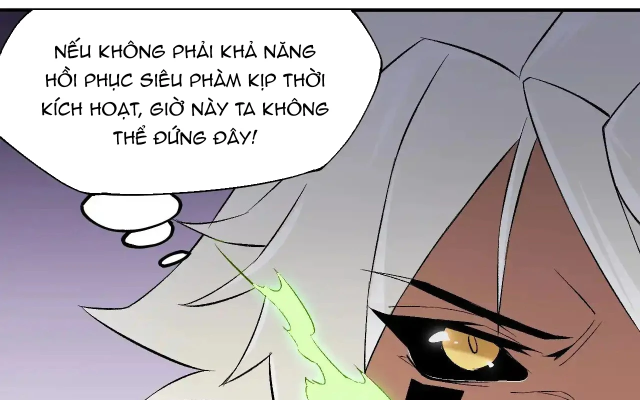 Chương 125 - Trang 40