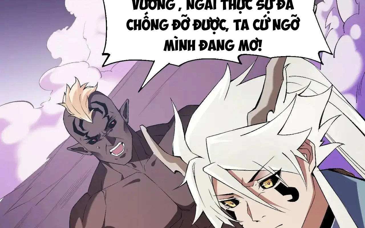 Chương 125 - Trang 43
