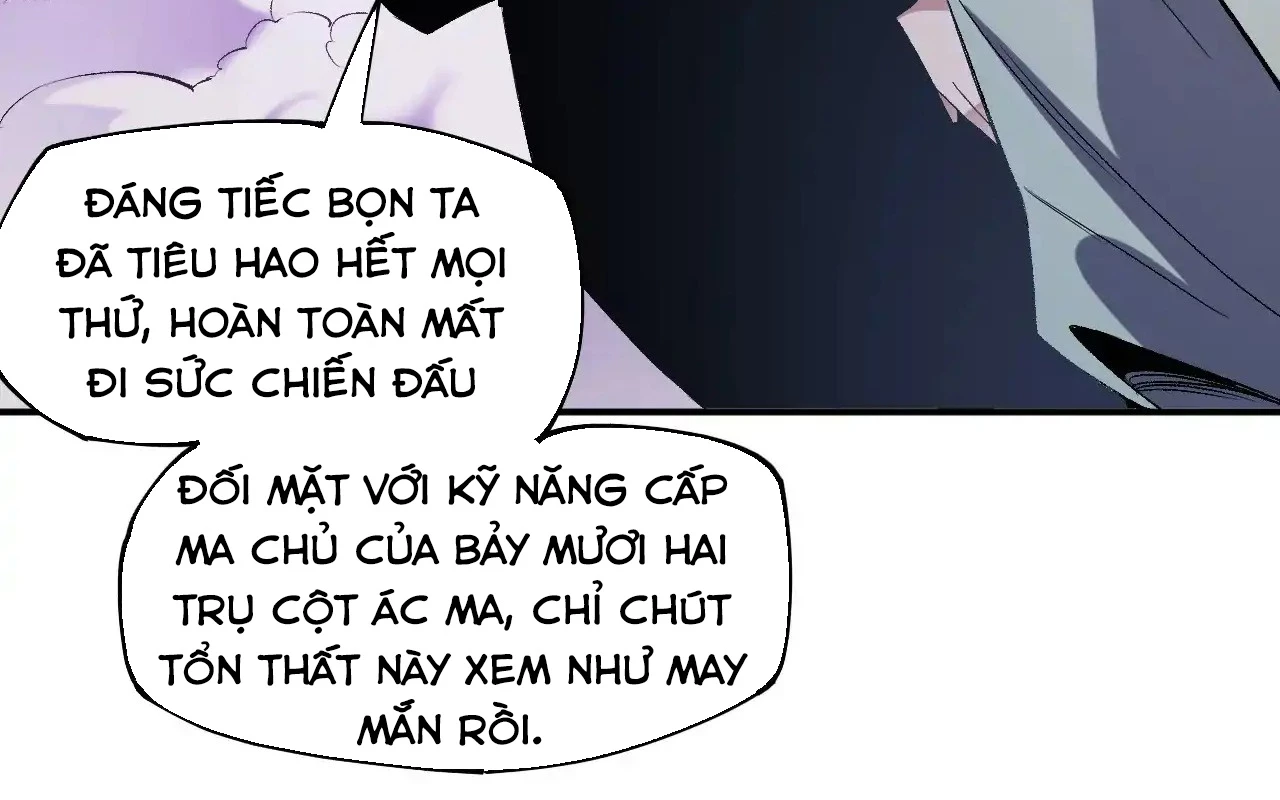 Chương 125 - Trang 45