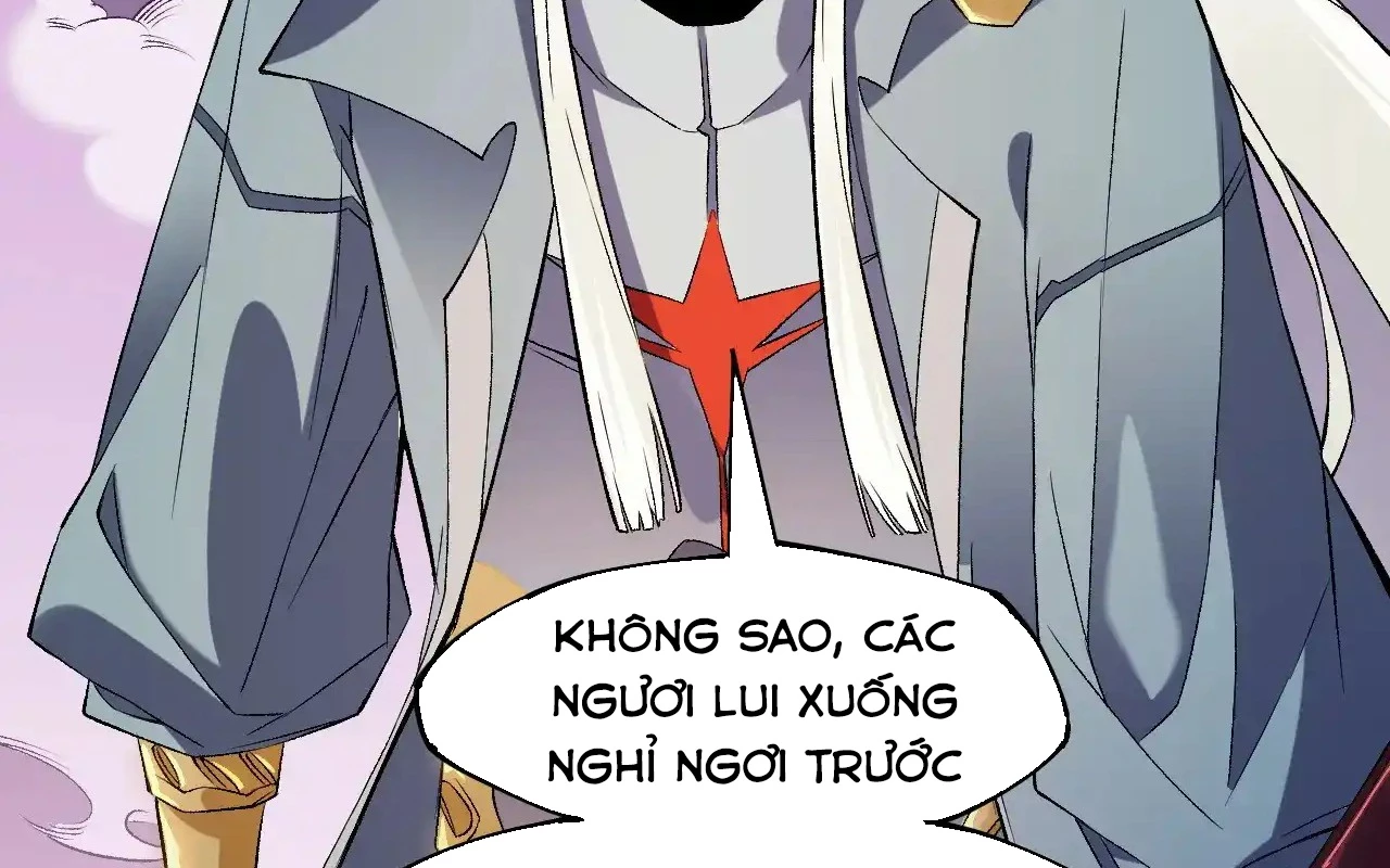 Chương 125 - Trang 49