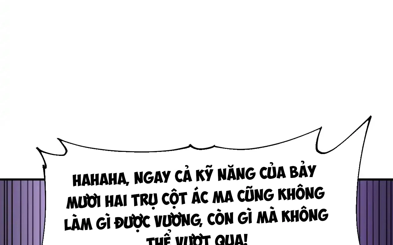 Chương 125 - Trang 52