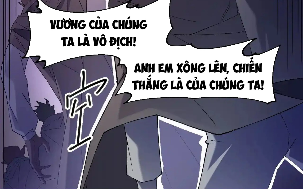 Chương 125 - Trang 54