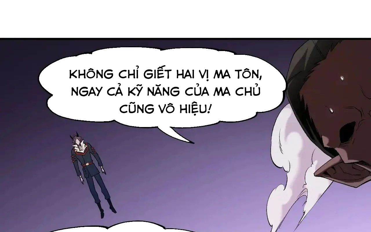 Chương 125 - Trang 56