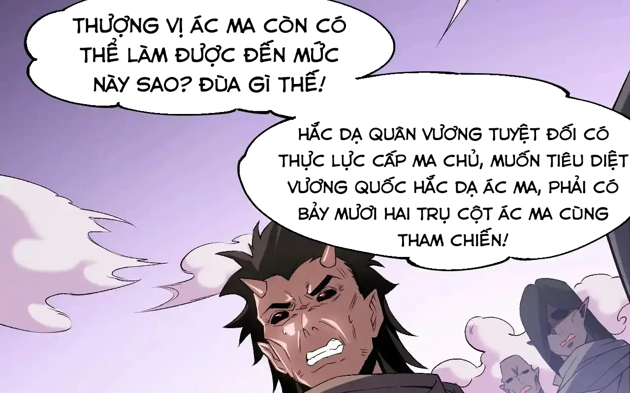 Chương 125 - Trang 57
