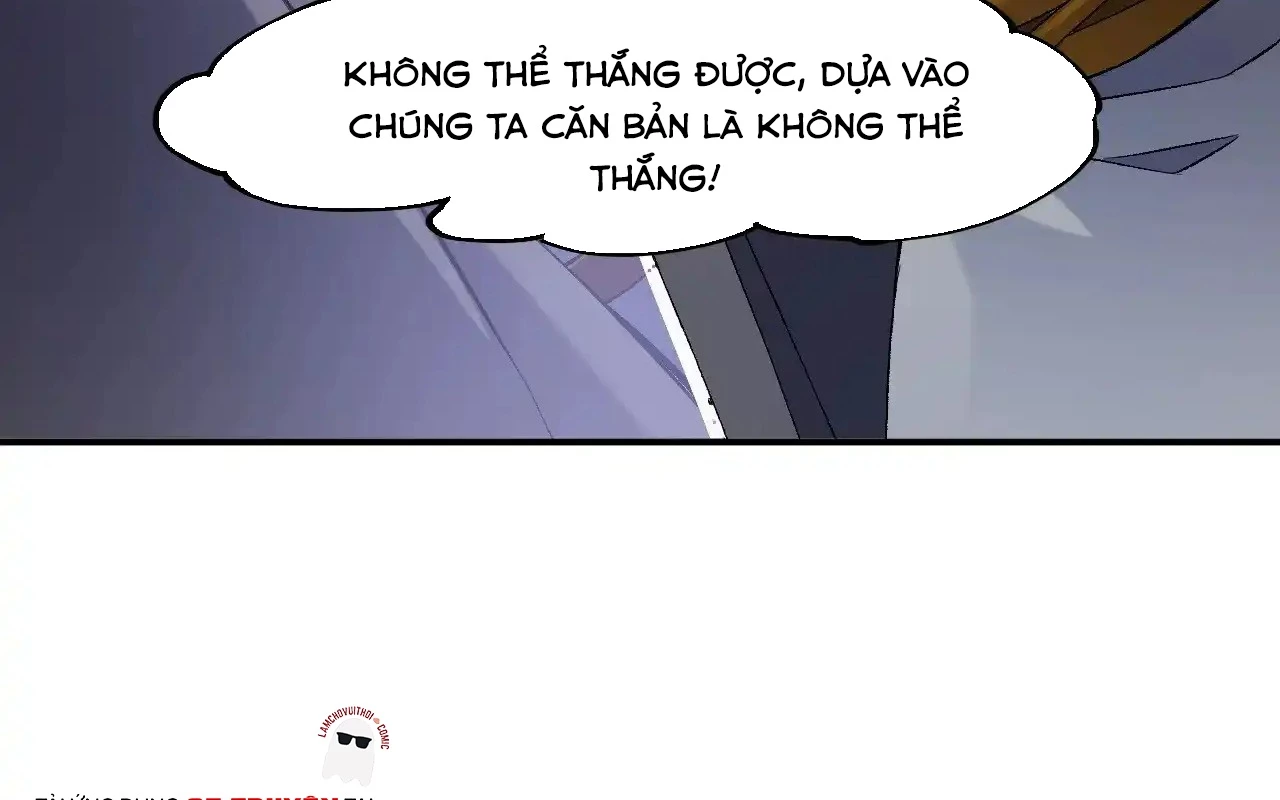 Chương 125 - Trang 59