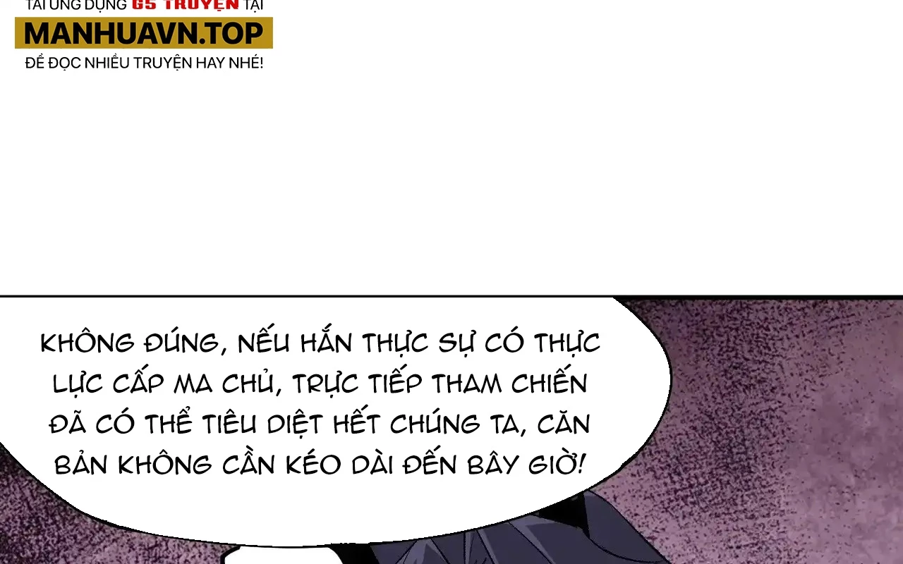 Chương 125 - Trang 60