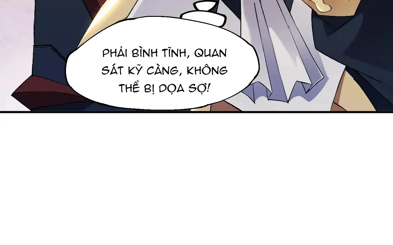 Chương 125 - Trang 62