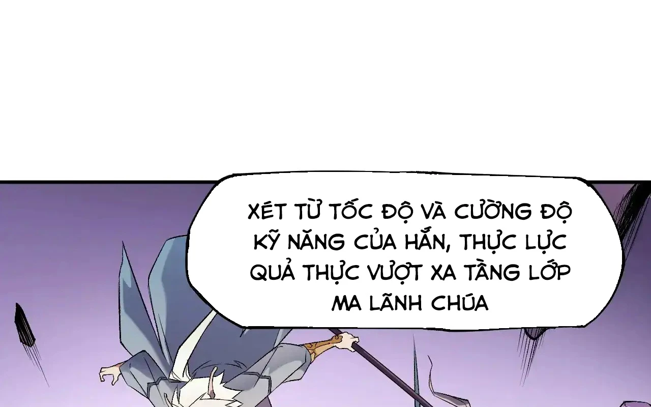 Chương 125 - Trang 63
