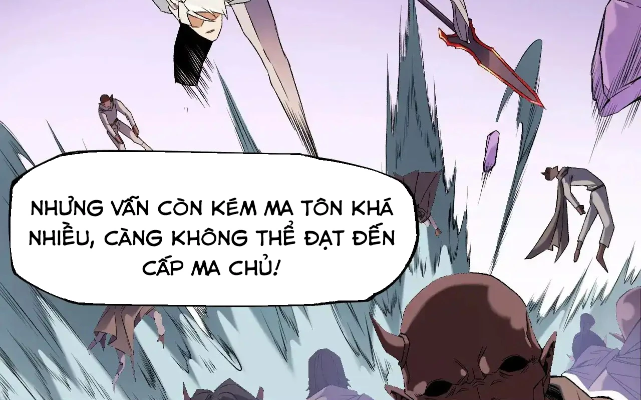 Chương 125 - Trang 64
