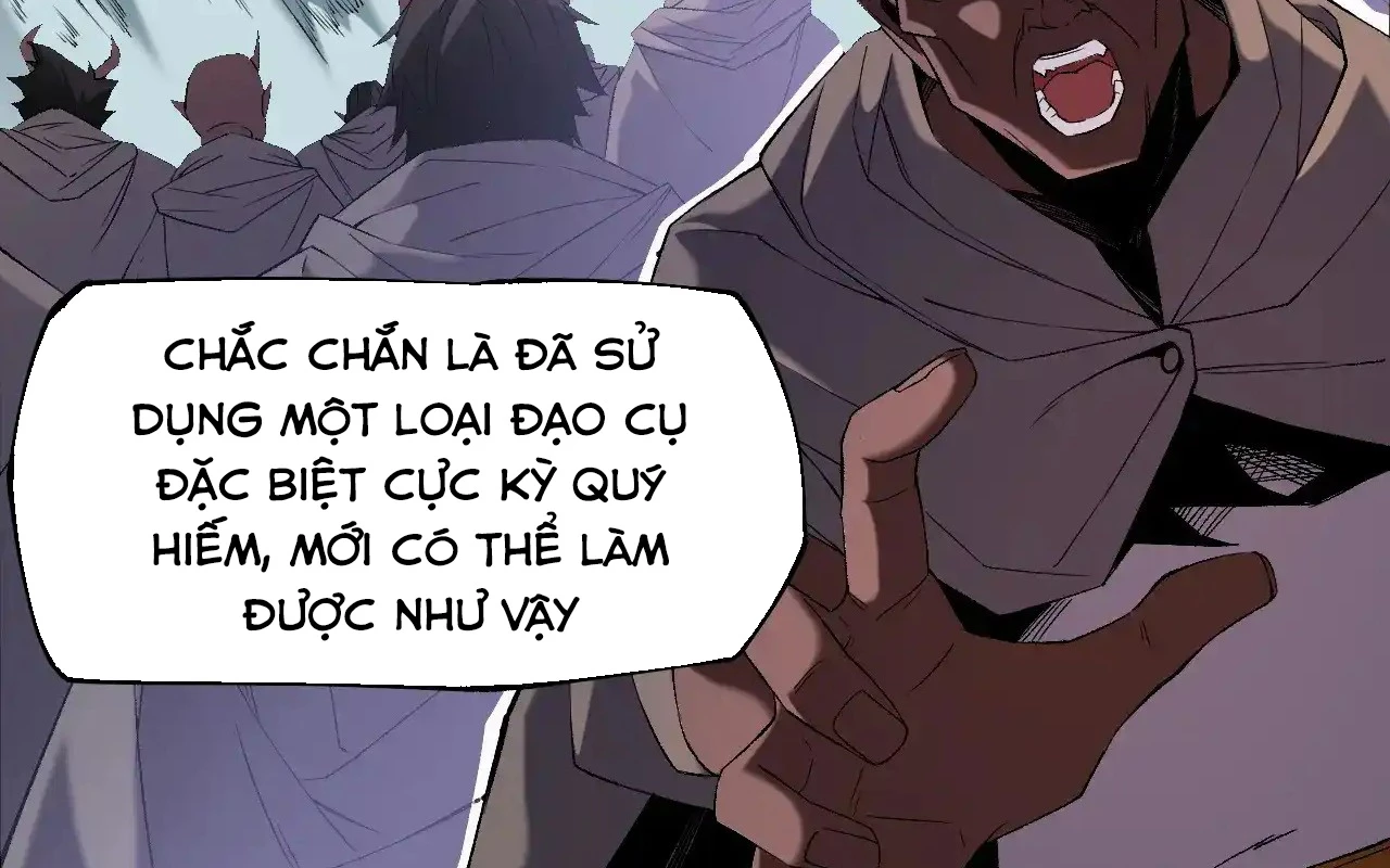 Chương 125 - Trang 65