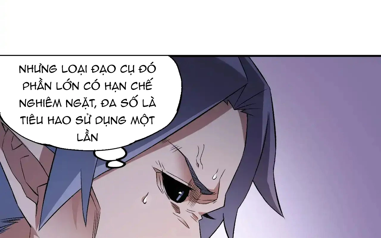 Chương 125 - Trang 67