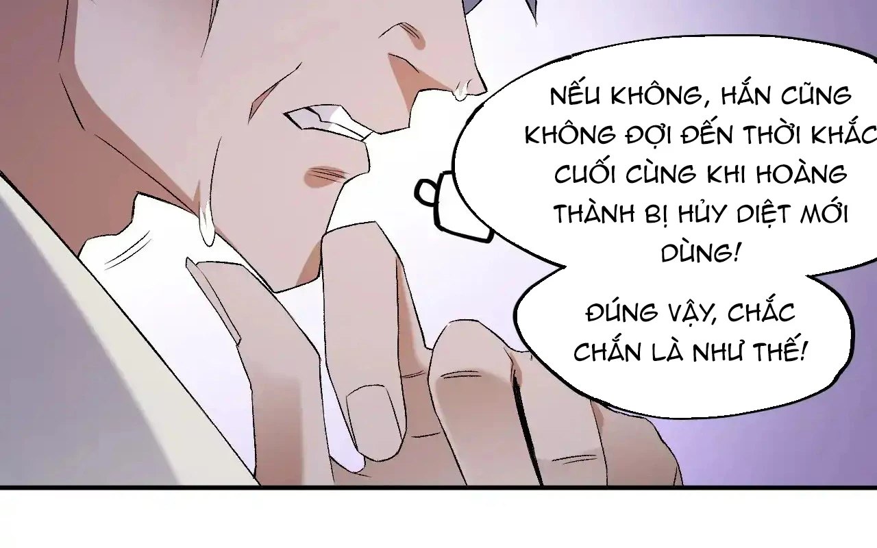 Chương 125 - Trang 68
