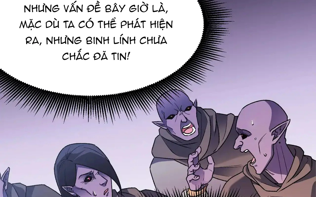 Chương 125 - Trang 71