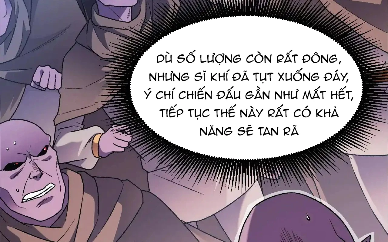 Chương 125 - Trang 72
