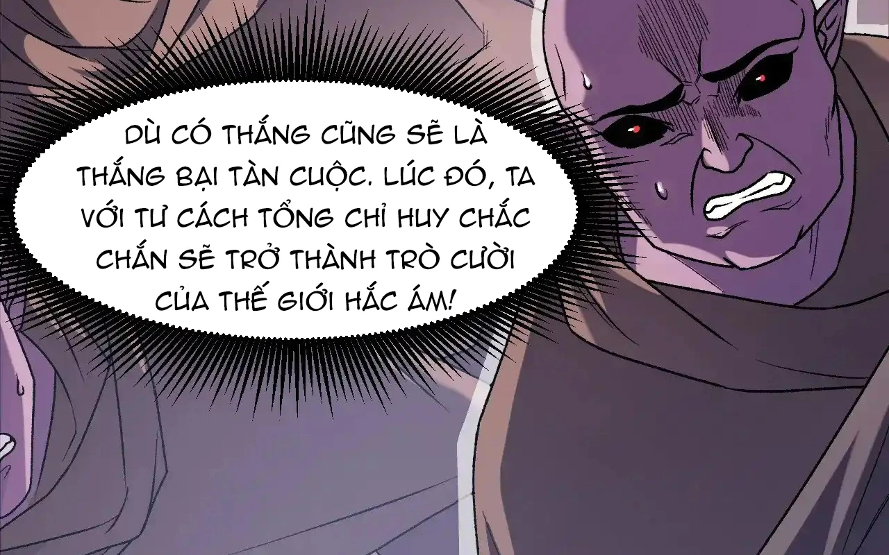 Chương 125 - Trang 73