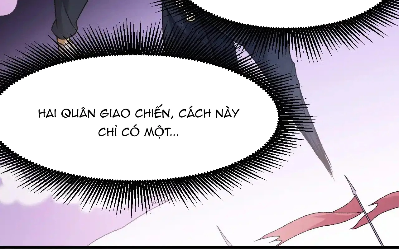 Chương 125 - Trang 76