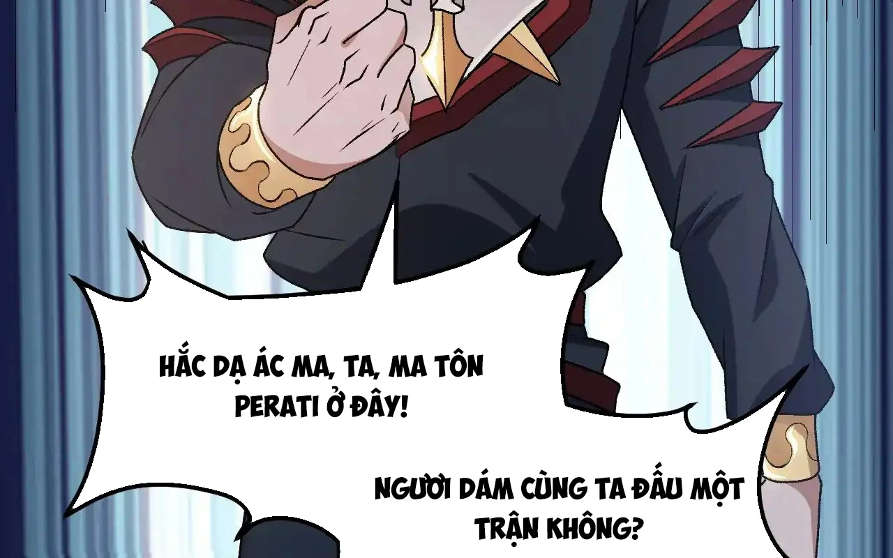Chương 125 - Trang 79