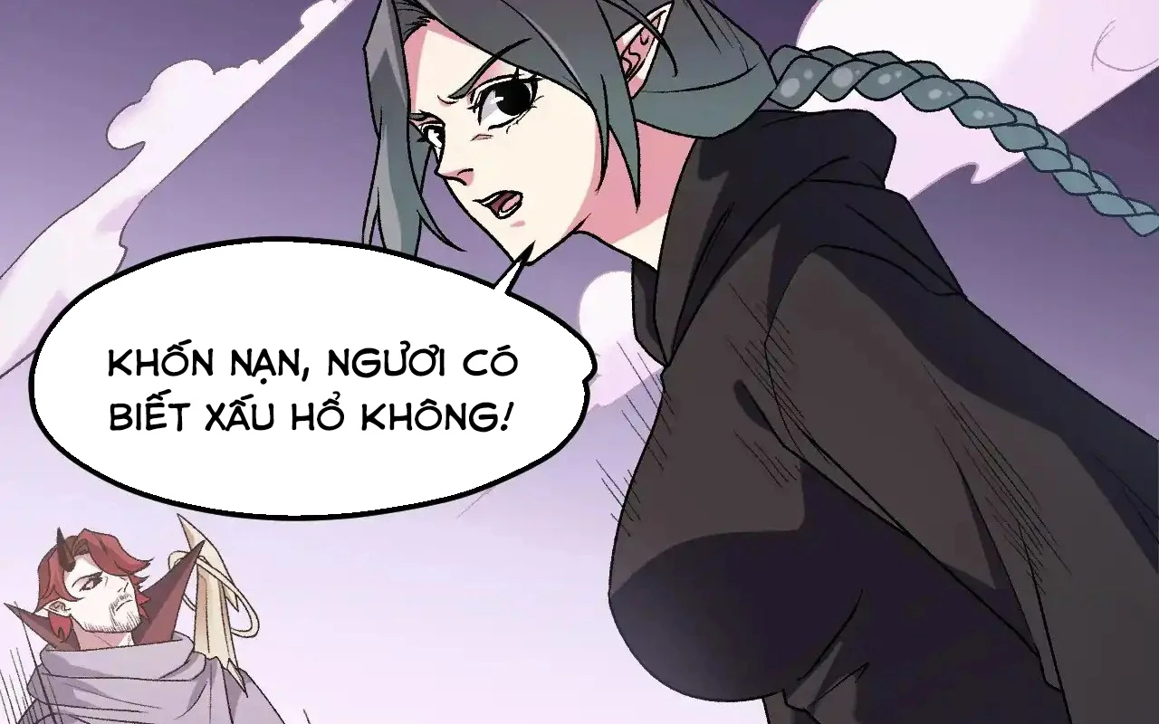 Chương 125 - Trang 87