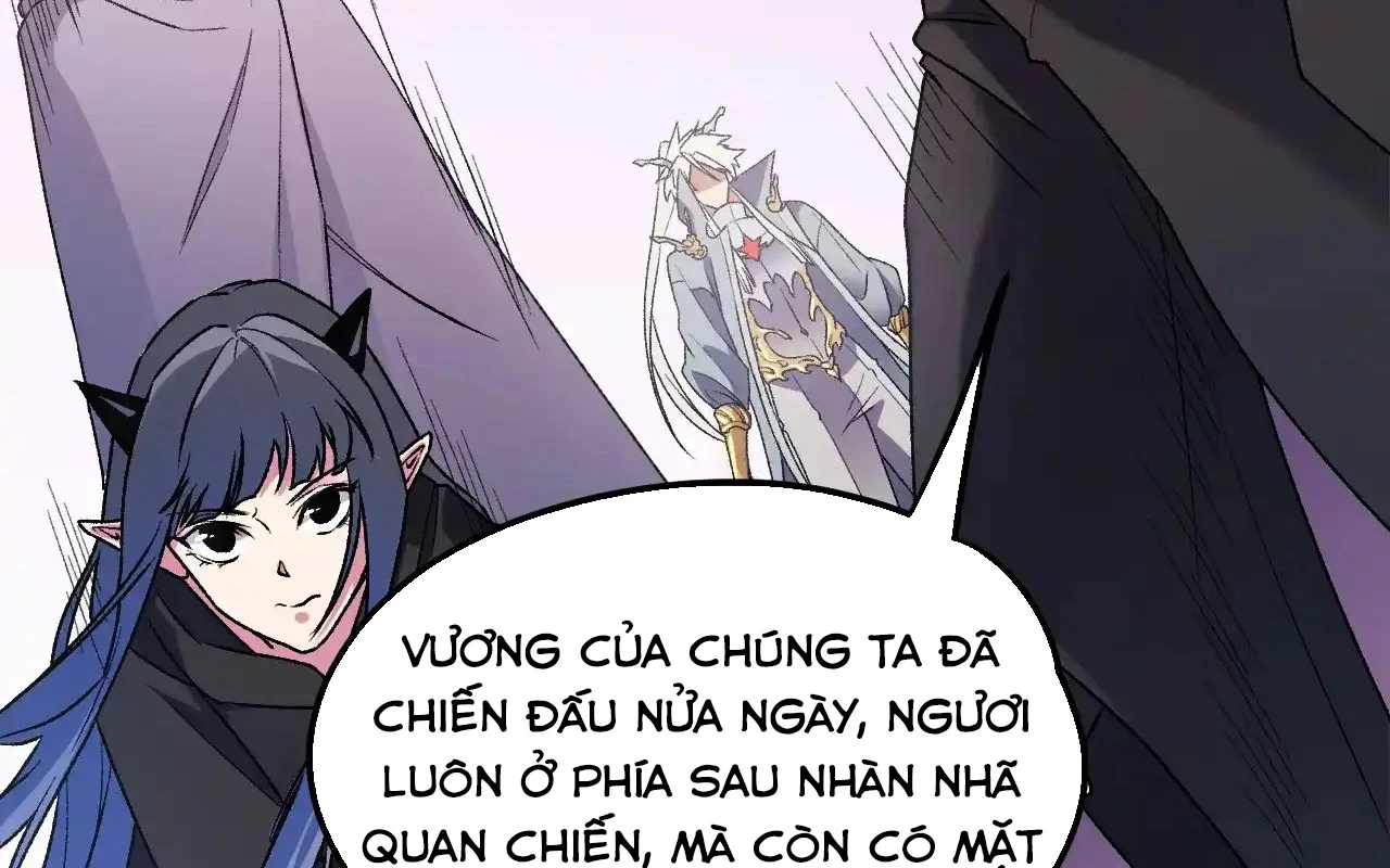 Chương 125 - Trang 88