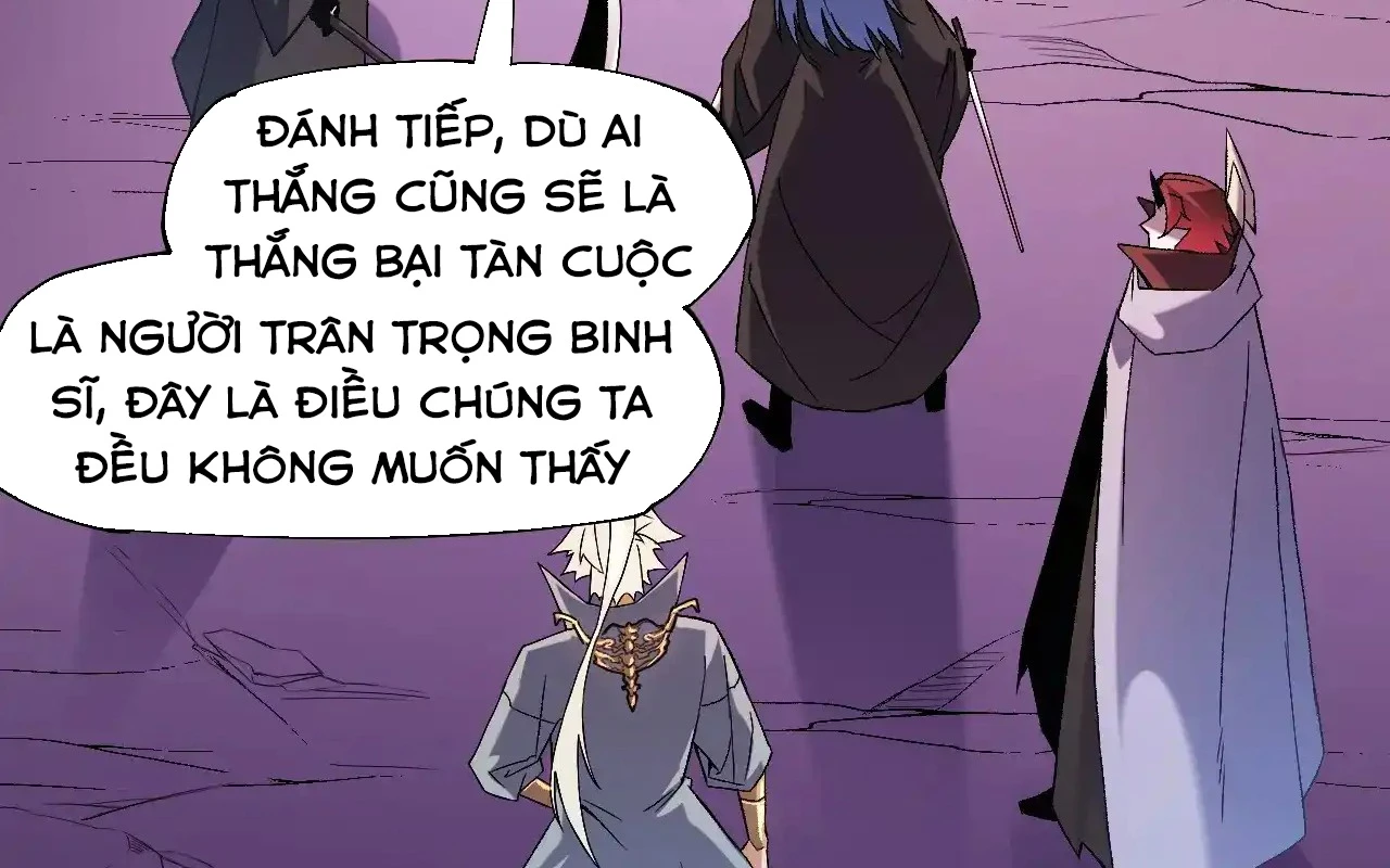 Chương 125 - Trang 97