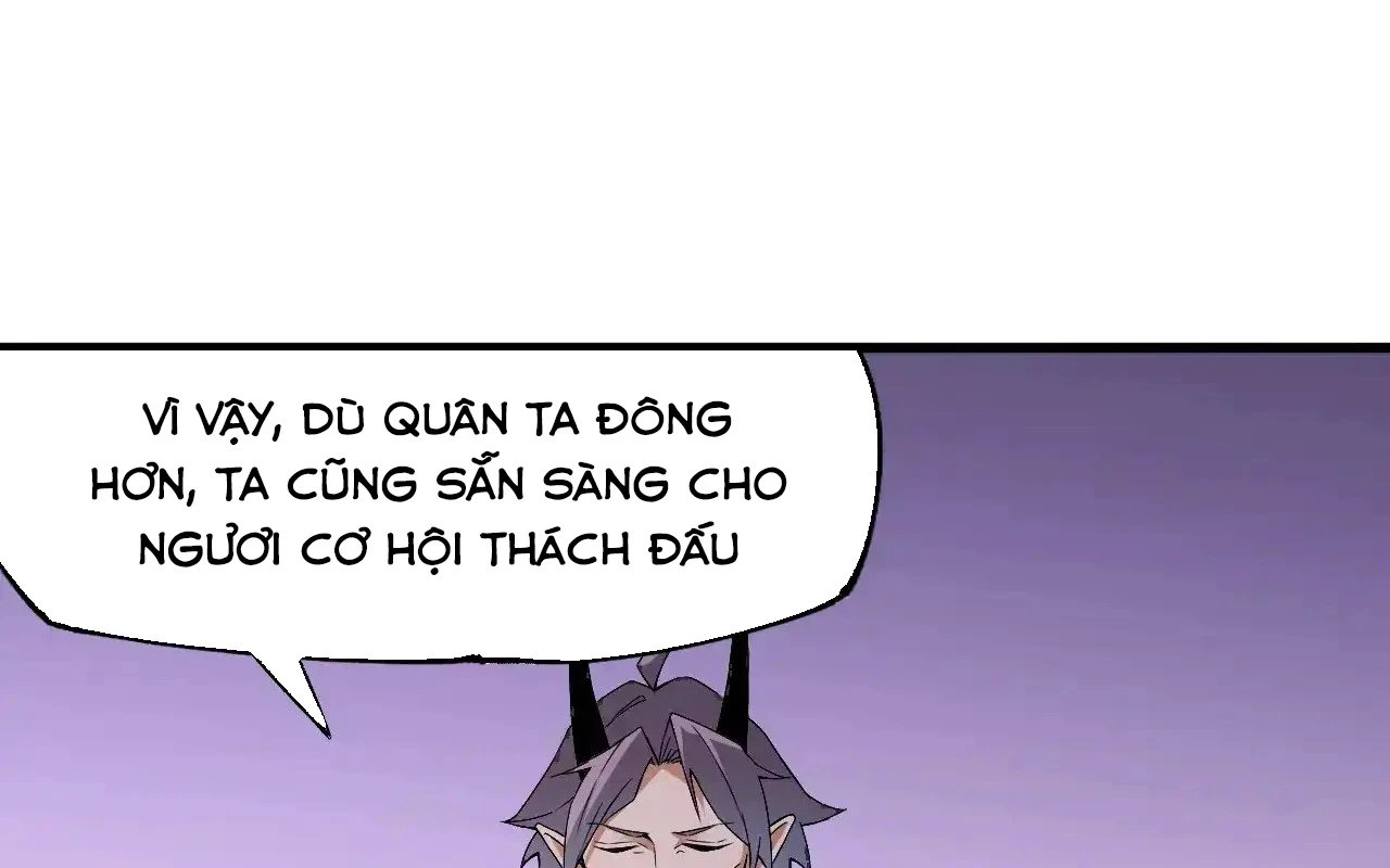 Chương 125 - Trang 99