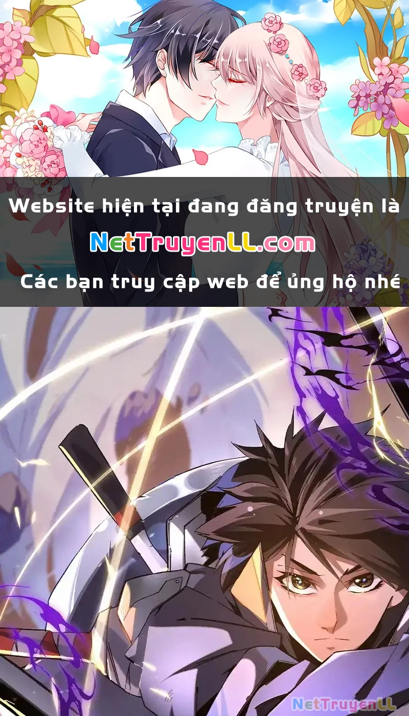 Chương 126 - Trang 1