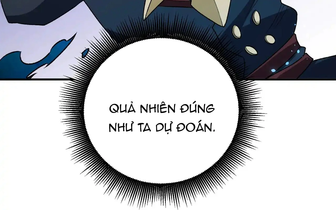 Chương 126 - Trang 12