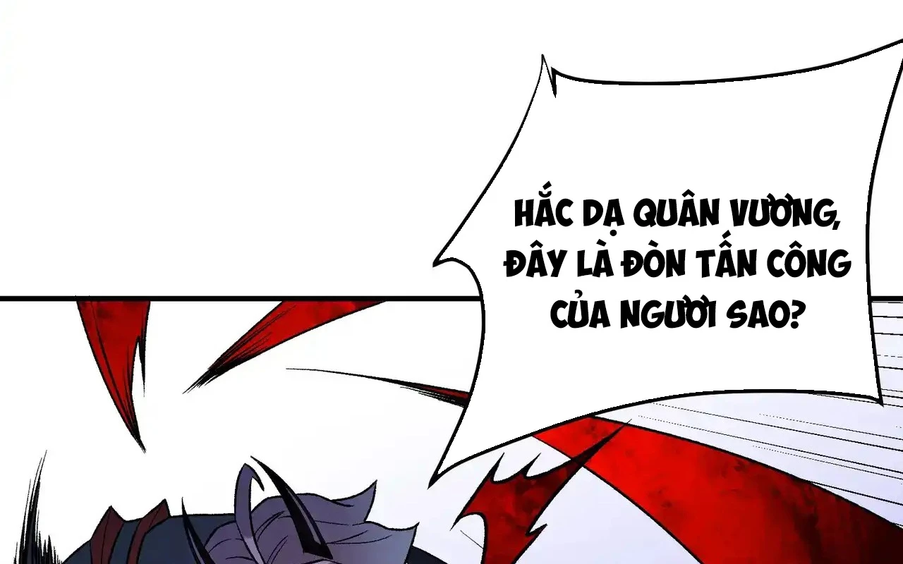 Chương 126 - Trang 113