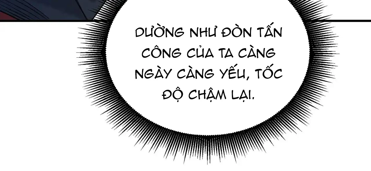 Chương 126 - Trang 121