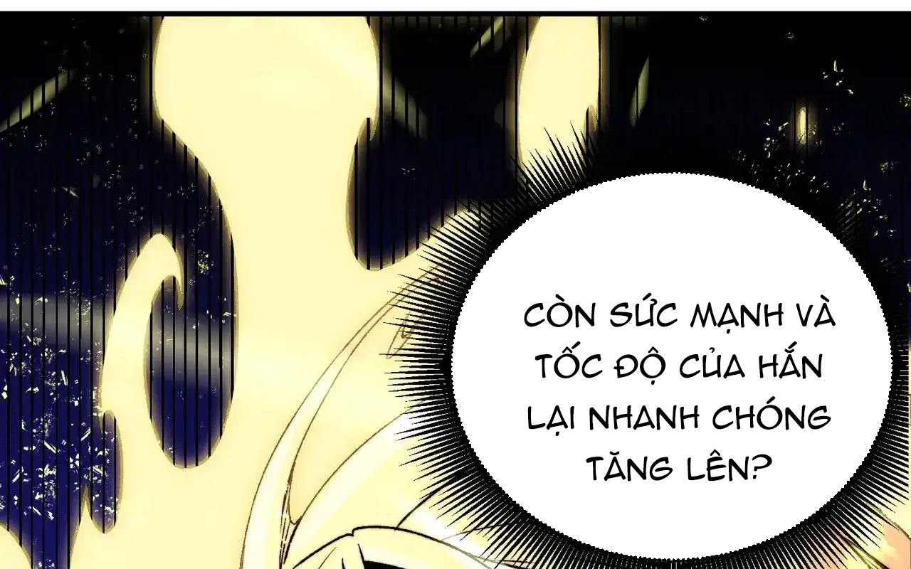 Chương 126 - Trang 122