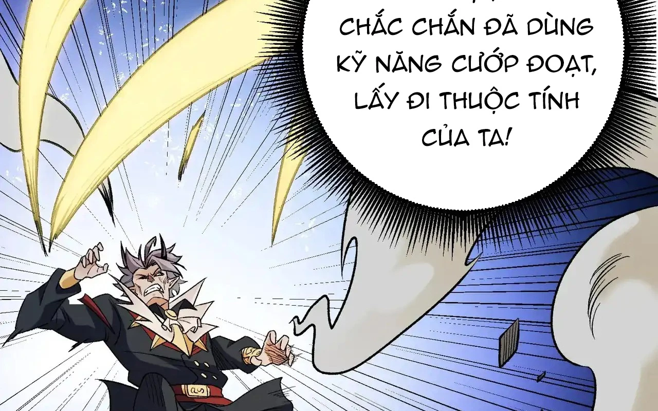 Chương 126 - Trang 133
