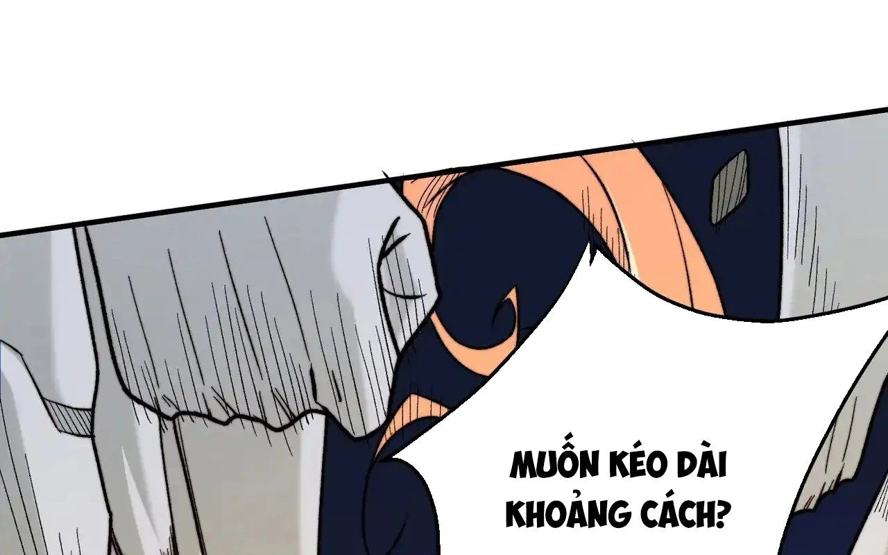 Chương 126 - Trang 142