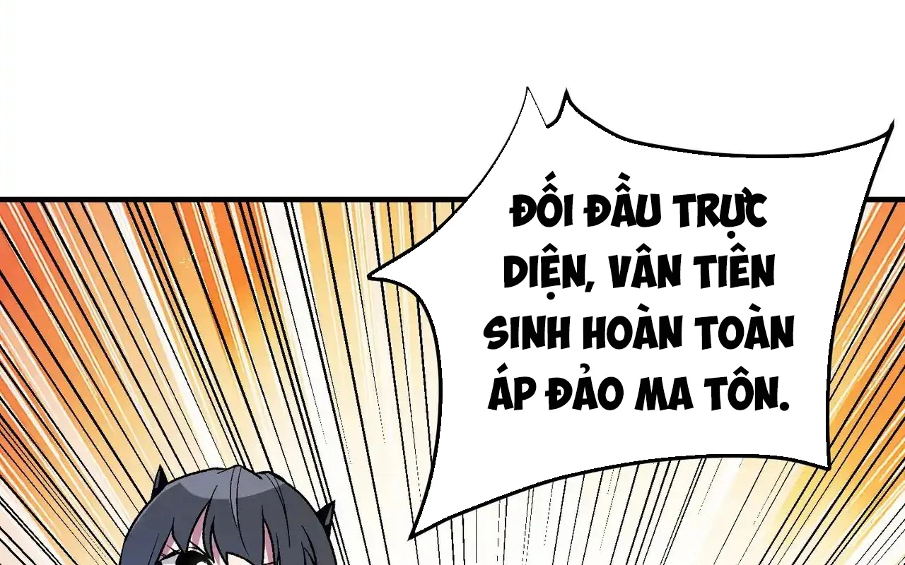 Chương 126 - Trang 151