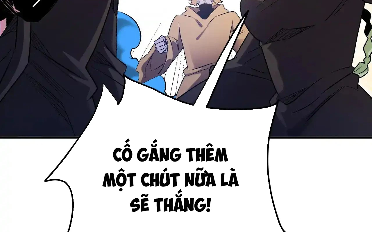 Chương 126 - Trang 153