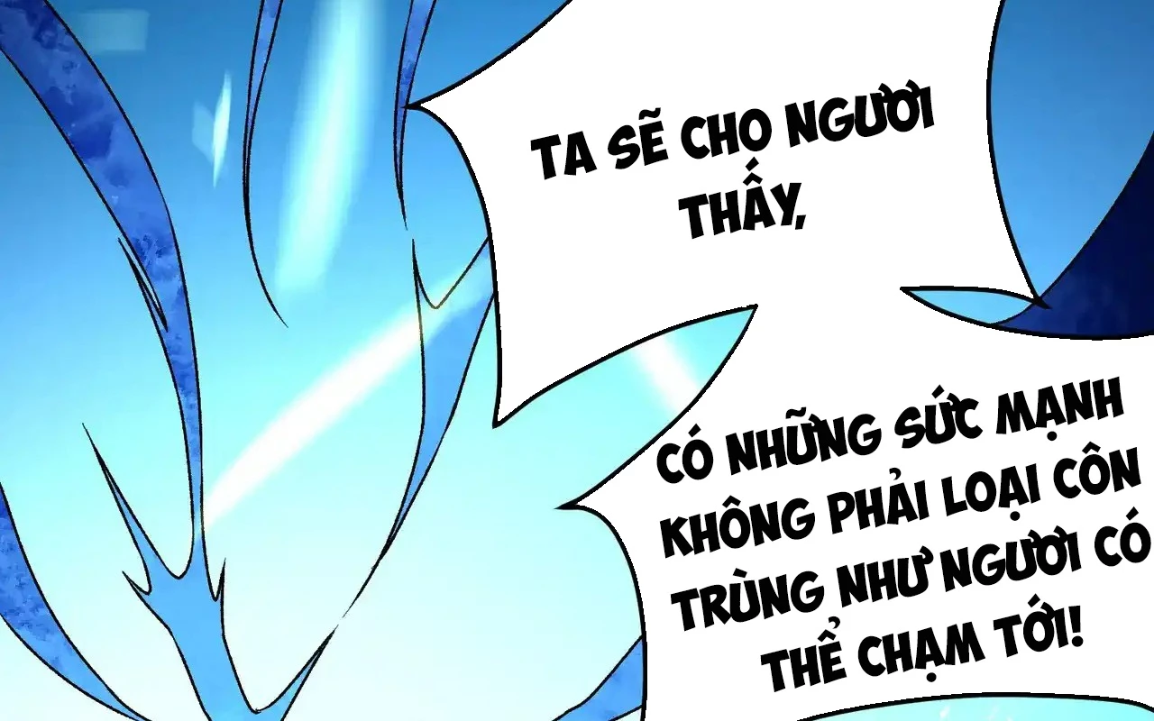 Chương 126 - Trang 160