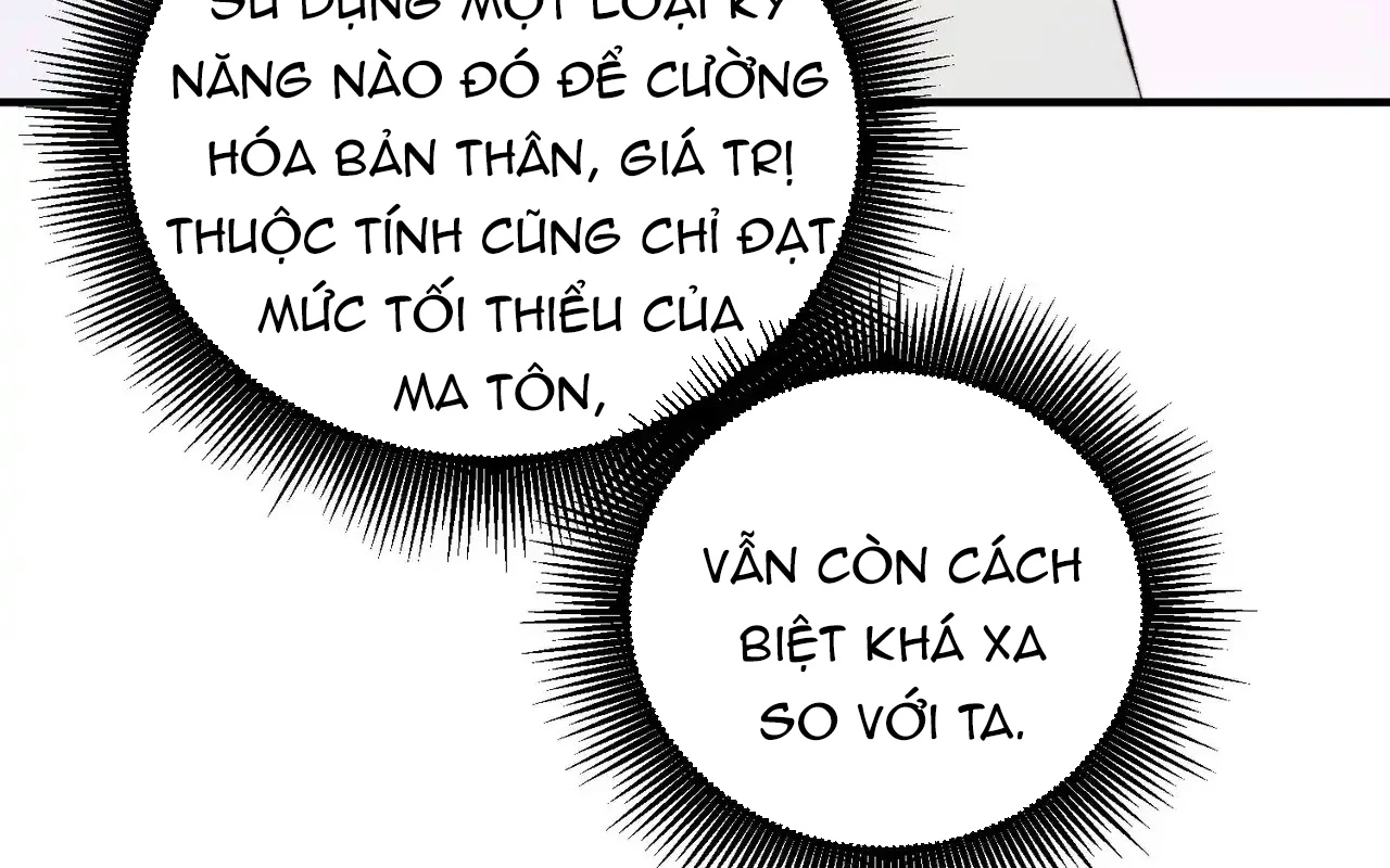 Chương 126 - Trang 17