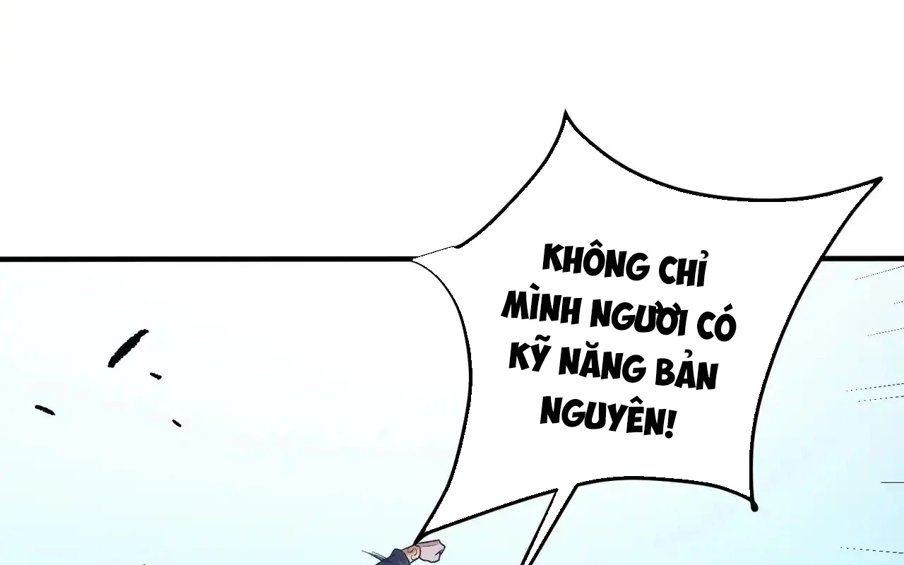 Chương 126 - Trang 175