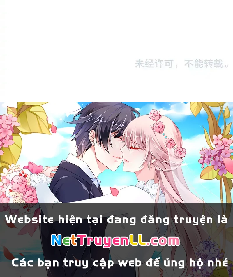 Chương 126 - Trang 199