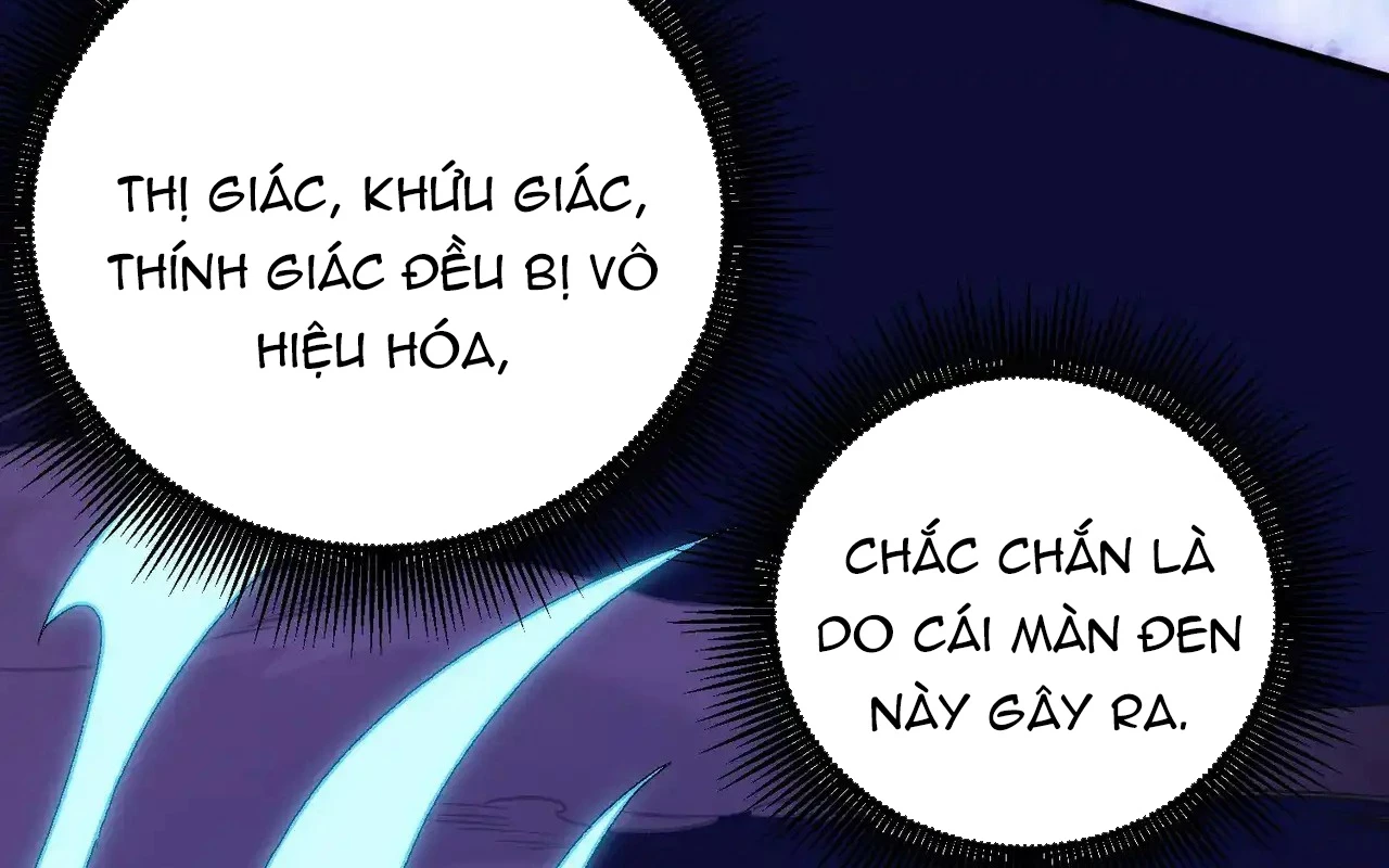 Chương 126 - Trang 26