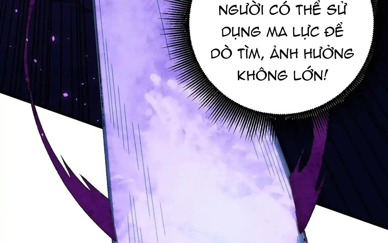 Chương 126 - Trang 32