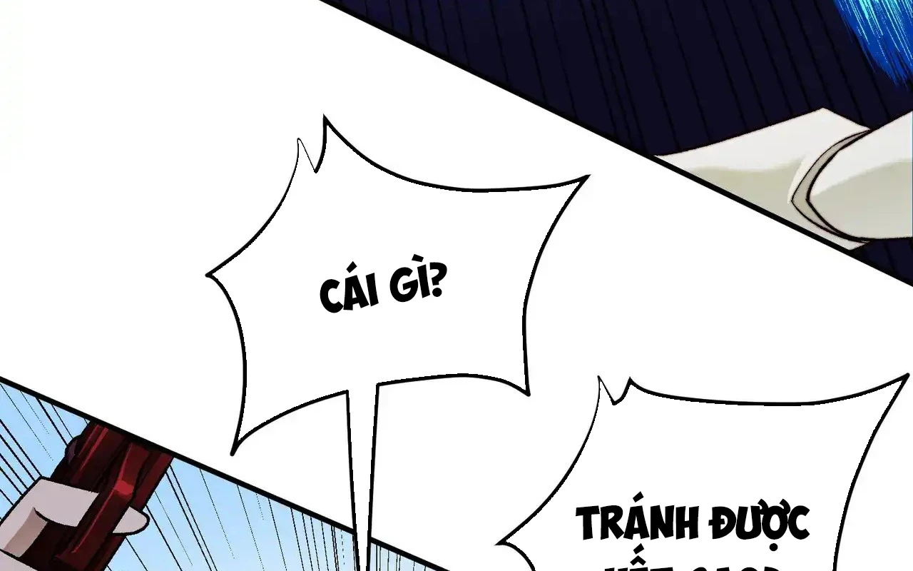 Chương 126 - Trang 45
